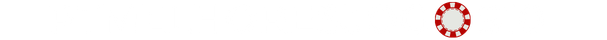 ptmelhoresjogos10.org logo